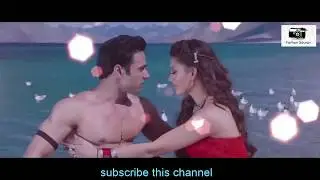 Top Latest Best of Bollywood Party Songs 2018 HINDI REMIX MASHUP SONGS 2018