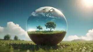 Квантовый скачок  Переход в новое.