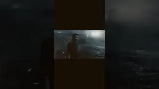 Best Marvel Fight Scenes