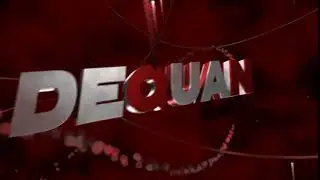 Dual With DequanFX [V1]
