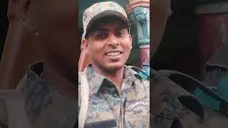 #indianarmy #police #indianarmedforces #bsfcommando #indianmilitary #stfcommando #rito03vlog #crpf
