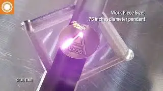 Orion Laser Engravers: Perfect for Jewelers