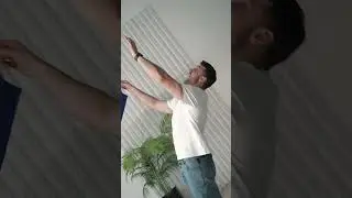 Мы не расскажем твоему тренеру 🤭 #trends