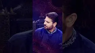 Mast Qalandar #samiyusuf #nusratfatehalikhan #qawwali