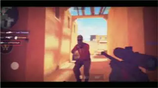 Дикий😈 | Standoff 2 Edit | go 50