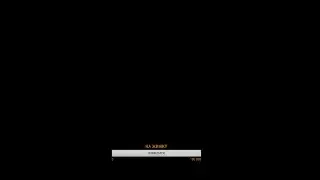 СТРИМ MTA PUBG