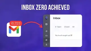 Fixing Client Emails For Productized Agencies