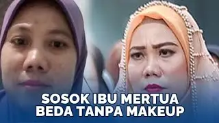 The Mother-in-Law Who Had an Affair with Her Son-in-Law Was Revealed, Looking Very Different With...