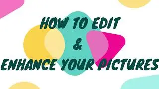 PAINT.NET PHOTO EDITING TUTORIAL| HOW TO USE PAINT.NET TUTORIAL FOR BEGINNERS
