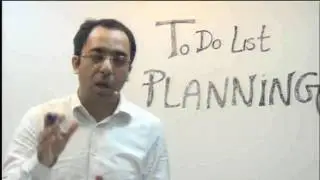 To Do List 