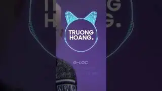 Puuznii Magnat Remix PREVIEW!!! #mongolian #g-loc #loce #wolfizm #168 #rap #remix #slaphouse