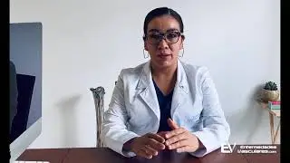 ¿Cuáles son las causas de la enfermedad arterial periférica?