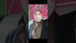 masker hijab,style terbaru fashion hijab
