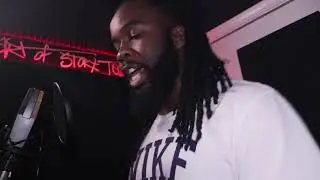 " PoPpN "   Kang Gwop  ft.Skee Black