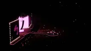 Taco Hemingway ft. Otsochodzi - Nowy Kolor (PGE Narodowy Warszawa - Koncert 28.09.2019)