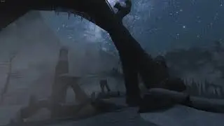 Skyrim SE 2021 | Ultra modded | modlist