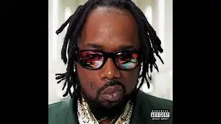 [FREE] CONWAY THE MACHINE X WESTSIDE GUNN TYPE BEAT - 