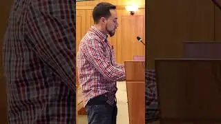 The Importance of Protecting Free Speech: The Impact of Reno v. ACLU 