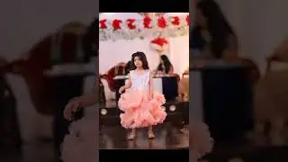 Barbie Girl