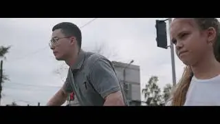 Дети на дорогах