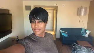 Hotel 🏨 Review 
