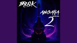 ANGARA 2  (Ghetto Type)