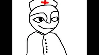 Dr.Deeb  song