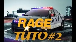 GTA V - MODS - TUTO #2 - COMMENT INSTALLER LSPDFR - CALLOUT - VEHICULE