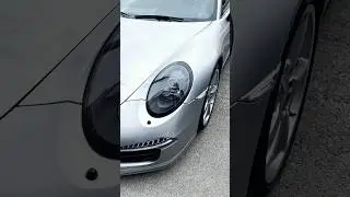 #porsche911 #carrera4s