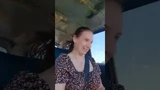 забрали с покраски 2106 #automobile #memes #history #funny #ремонт