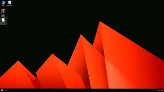 New GENSHIN IMPACT CHEAT ||// Genshin Impact Hack 2023 November