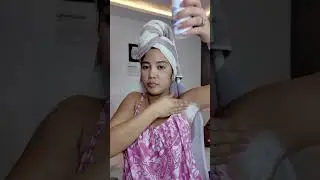 Buhay sa Bugay farm #MENGGAYVLOG