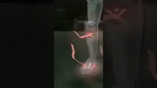 Первый арт по KUBOOM | 