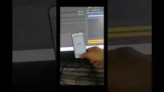 iPhone 5S 12.5.7 iCloud Bypass Done with Unlock Tool | How to Jailbreak iPhone 5S ios 12.5.7 