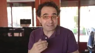 Cuando uno más uno suman más de dos: Mago More se incorpora a El Arte de Presentar