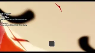 yo this update is fire!!!