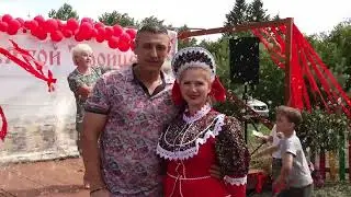 Культурный код России. Святая Русь. Православный код.