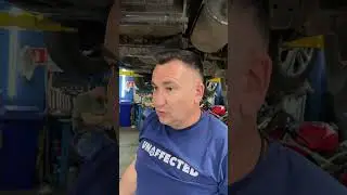 Сколько раз в месяц бухаешь