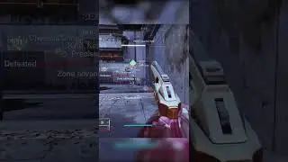 ADAGIO Is The *BEST* Perk in Destiny 2...