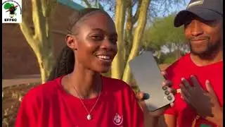 “I Regret It…” – Voter Speaks Out on Life in Economic Freedom Fighters Led by Julius Malema