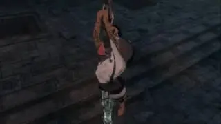 The Last Guardian