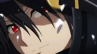The Eminence in Shadow『MUSIC』Anime - 1 Hour [HD] (1080p)