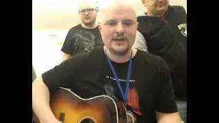 Последний геройщик СНГ-2023 LIVE