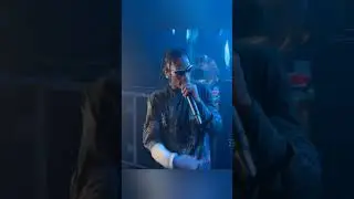 Travis Scott e Vini Jr 🔥 #travisscott #vinijr