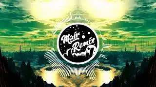 Uuliin tumur - MAiR TRAP REMIX