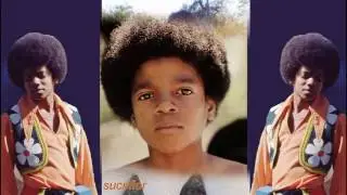 MICHAEL JACKSON - BEN