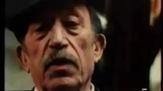 UN FLIC POURRI