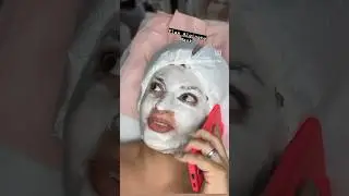 ХВАТИТ БОЛТАТЬ! #юмор