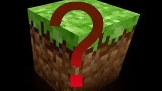 Minecraft: 5 Things You May Not Know #9