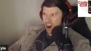 PKA Kyle sees f1nnst5rs only fans